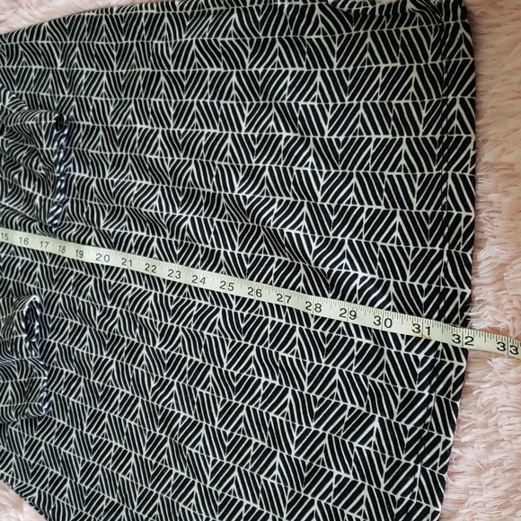 Forever21 Bodycon Mini Dress - Picture 5 of 6